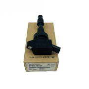 Hyundai-KIA 273012B120