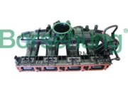 BORSEHUNG B10661