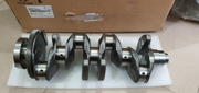 Hyundai-KIA 6R3162RH00