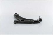 LIFAN A2904200