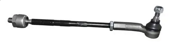 VAG 6Q0423804P