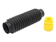 Hyundai-KIA 54627H9000