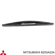 MITSUBISHI 8253A224
