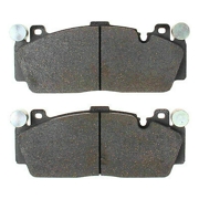 BMW 34112284869