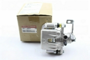 Hyundai-KIA 58311A5B30