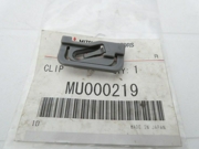 MITSUBISHI M * * * 9