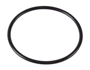 MERCEDES-BENZ A * * * 5