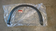 HONDA 74115TV0E01