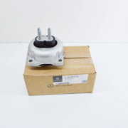MERCEDES-BENZ A1672406200