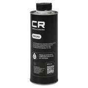 Carville Racing L1S00041 Масло компрессорное PAG46 500 ml