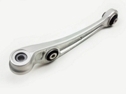 VAG 8 * * * D