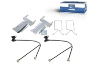 DT Spare Parts 5 * * * 0