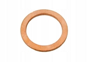 EXEED 481H1002041