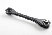 VAG 5Q0501529F