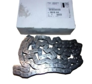 Peugeot-Citroen 0 * * * 4