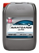 LUKOIL 3607924