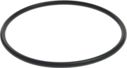Parts-Mall P1ZC036