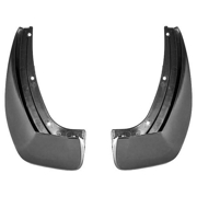 VAG 565075101A