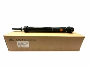 Hyundai-KIA 55310H5050