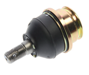 JAC 2904350P3010