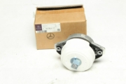 MERCEDES-BENZ A1662406117