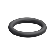 MERCEDES-BENZ A * * * 3