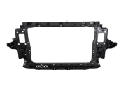 Hyundai-KIA 64101Q5000