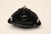 TOYOTA 4860942080