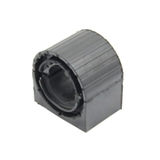 CTR GV0772