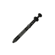 VAG 80A512182