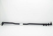 MERCEDES-BENZ A4633300703