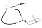LIFAN BAC3406300