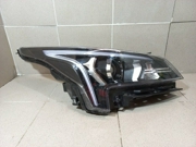 Hyundai-KIA 92102H0600