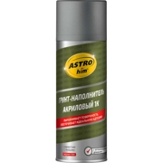 ASTROHIM AC632