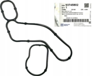 GENERAL MOTORS 9 * * * 2