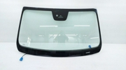 GEELY 5022064600