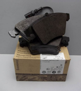 VAG JZW698151Q