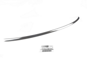 NISSAN 727511LA0A
