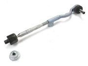 BMW 32106858737