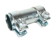 Autopartner R404