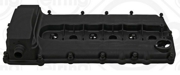 Elring 835650