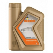 Rosneft 8664