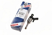 Bosch 026150001H
