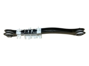 BMW 33306878030