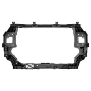 HAVAL 8400217XKQ00A