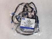 FORD 1849927