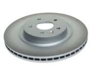 JAC 3500330U3400