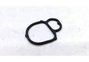 VAG 04L145625