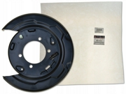 MITSUBISHI MR510553