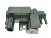 TOYOTA 258190W010